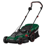 PARKSIDE PERM 1800 A1 Elektro-Rasenmäher für nur 85,94€ (statt 96€)