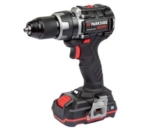 Knaller: PARKSIDE PERFORMANCE 20 V Akku-Bohrschrauber PABSP 20 Li C3 mit 2.0 Akku und Ladegerät für 45,94€