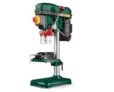 PARKSIDE Tischbohrmaschine PTBM 400 für 67,54€ bei Lidl