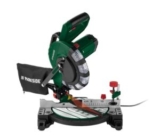 Parkside Kapp- und Gehrungssäge PKS 1500 C4 (1500 W, mit Laser) für nur 55,94€ inkl. Versand