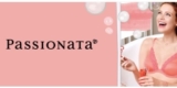 20% Rabatt auf das gesamte Sortiment der Marke Passionata bei Galeria-Kaufhof