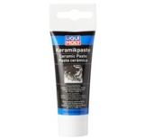 LIQUI MOLY Keramikpaste 50 g (3418) für 4,60€