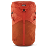 Patagonia Altvia Pack Wander-/Trekkingrucksack (28 L) für nur 91,95€ (statt 127€)