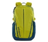 Patagonia Unisex Refugio Pack 28l Tagesrucksack für nur 54,06€