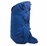 Patagonia Nine Trails 28L Toploader Rucksack für 81,56 Euro