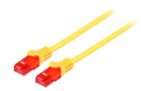 30m Cat.6 Premium Patchkabel für nur 4,90 Euro inkl Versand