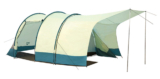 Pavillo Triptrek X4 Tunnelzelt (4 Personen) für nur 124,99 Euro inkl. Versand