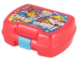 Stor Paw Patrol Lunchbox für nur 1,99€ (statt 15€)