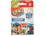 Ab 3 Jahren! UNO Junior PAWPatrol Kartenspiel für 5,99€