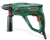 Bosch Bohrhammer PBH 2100 RE mit 550 W für nur 55,87€