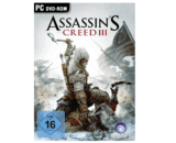 [AMAZON] Konter! Preise von vielen Games an aktuellen Media Markt Flyer angepasst