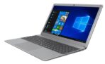 PEAQ Classic C150 Notebook (15.6 Zoll, i3-5005U, 8 GB RAM, 256 GB SSD, Intel HD-Grafik 5500) für nur 399,- Euro inkl. Versand