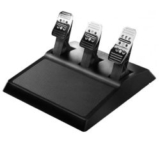 Thrustmaster T3PA 3-Pedalset für PC, PS3, PS4, Xbox One nur 79€