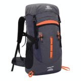 Pedkit Wanderrucksack (50 L) für nur 29,99 Euro