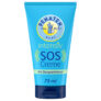 Penaten Babypflege SOS Creme mit Dex-Panthenol ab nur 2,75€ (statt 3,45€)