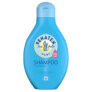 PENATEN pflegendes Baby Shampoo (400 ml) für nur 2,01€ (statt 2,95€) – Prime
