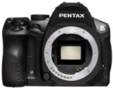 [AMAZON] Knaller! Pentax K-30 (SLR) Gehäuse in schwarz nur nur 440,95 Euro inkl. Versand + evtl. 50,- Euro Cashback (Vergleich 593,-) [UPDATE]