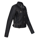 Pepe Jeans Hero Damen Jeansjacke für nur 38,94 Euro