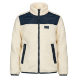 Pepe Jeans NAO Borg Kinder Jacke (128-176) für nur 38,94€ inkl. Versand