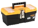 PEREL OM13M 33 cm Werkzeugkoffer für 8,08€