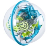 Perplexus Rebel 3D-Labyrinth mit 70 Hindernissen für nur 10,99€