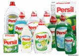 [PERSIL] Ebay WOW! Persil Waschmittel im Vorratspack (150 bis 165 Waschladungen) für nur 28,99 Euro inkl. Versand