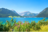 Pertisau (AUT): 2 Nächte Wellness im 4-Sterne Hotel Post am See inkl. Verwöhnpension ab 169€ (statt 240€) p.P.