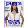 Top! Jahres-Abo (10 Ausgaben) “Petra” ab nur 36,10€ – Prämie: Gutscheine im Wert von bis zu 35€