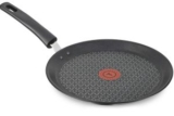 Tefal Exception Pfannkuchenpfanne (Ø 25 cm) für nur 25,90 Euro inkl. Versand