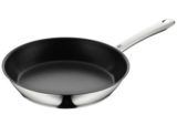 WMF NordicProfi Pfanne (Ø28cm) für nur 39,94 Euro inkl. Versand