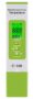 Kecheer 5 in 1 TDS pH und Temperaturmessgerät für nur 13,60€