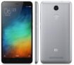XIAOMI Redmi Note 3 Pro Phablet (5,5 Zoll, 1,8GHz, 32GB, 4G,  16 MP Kamera) in Grau für nur 167,84 Euro inkl. Versand