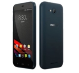 Genial! Phicomm Clue M LTE + Dual-SIM Smartphone mit Quadcore CPU und 1GB Ram für 59,- Euro!