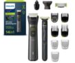 Philips All-in-One Trimmer und Haarschneider Serie 9000 MG9550/15 für 79,99€
