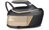 Philips PSG6064/80 Dampfbügelstation für nur 169€ bei Amazon