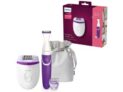 Philips Haarentfernungs-Set mit 4 Zubehörteilen (BRP505/00) für 49,99€