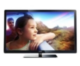 [Philips] Nur heute: 47″ Philips 47PFL3007H/12 LCD-Fernseher für nur 479,- Euro inkl. Versandkosten!