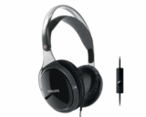 Philips Bügel-Headset SHL9565BK für nur 19,99 Euro inkl. Versand