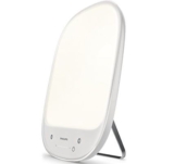 Philips HF3419/01 EnergyUp White Stimmungsleuchte für nur 119,- Euro inkl. Versand