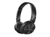 Philips SHB3060BK/00 Bluetooth-Kopfhörer für nur 33,- Euro inkl. Versand