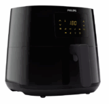 Airfryer XL HD9270/90 Heißluftfritteuse für nur 119,99€ inkl. Versand