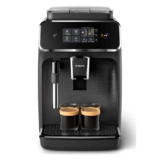 Philips 2200 Serie EP2220/10 Kaffeevollautomat für nur 259,99€ inkl. Versand