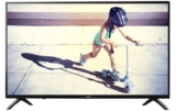 32″ PHILIPS 32PHS401280 LED TV (HD-ready, 200 PPI) für nur 129,- Euro inkl. Versand