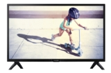 Knaller! Philips 43″ Full-HD LED-Fernseher mit Triple Tuner und DVB-T2 HD nur 199,- Euro inkl. Versand