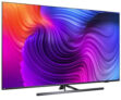 PHILIPS 43PUS8546/12 LED TV (Flat, 43 Zoll / 108 cm, UHD 4K, SMART TV, Ambilight, Android TV) für nur 654,49€ inkl. Versand