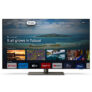 PHILIPS 55OLED808/12 55 Zoll 4K OLED Ambilight TV für nur 1.299€ (statt 1.599€)