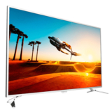 PHILIPS 55PUS7272/12 55 Zoll UHD 4K LED Smart TV für nur 799,- Euro inkl. Versand