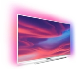 PHILIPS 55 PUS 7354/12 LED SMART TV  + Philips HTL3325 Soundbar für nur 699,- Euro inkl. Versand