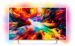 PHILIPS 65PUS7363 65 Zoll UHD 4K LED Smart TV für nur 799,- Euro inkl. Versand