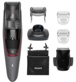 Philips BT7512/15 Series 7000 Vakuum-Bartschneider für nur 49,90 Euro (statt 80,- Euro)